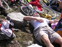 Colle delle Finestre 2005 1 45